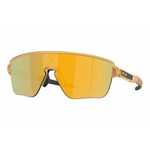 OAKLEY CORRIDOR OO9415 04